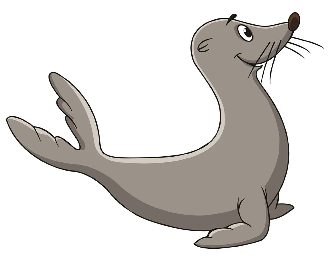 Seal